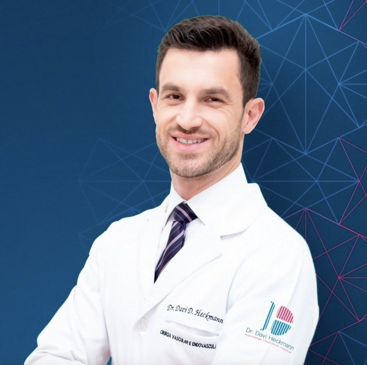 Foto de Davi Heckmann