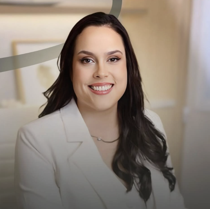 Foto de Ana Thereza Marzola