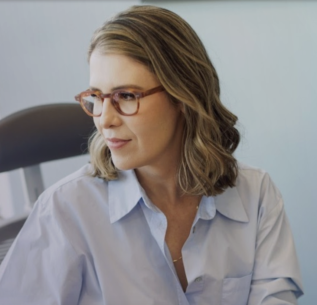 Foto de Daniela Mattedi