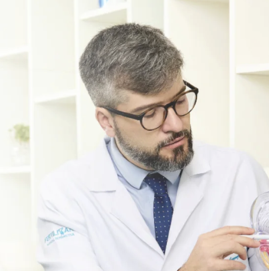 Foto de Felipe Canavez