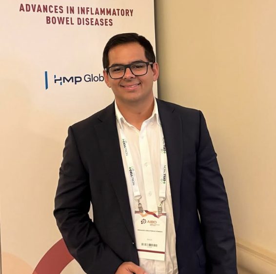 Foto de Fernando Jorge