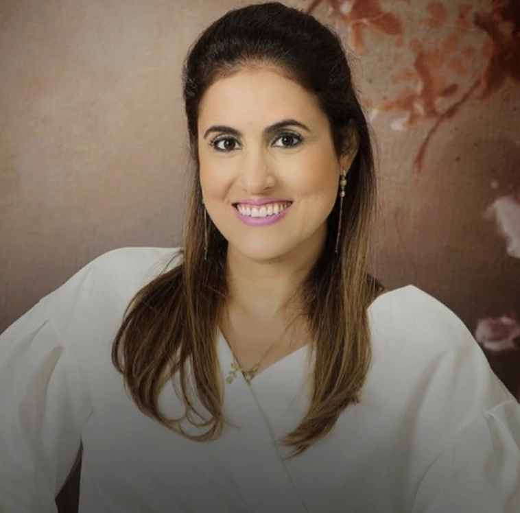 Foto de Gabriela Dalfior