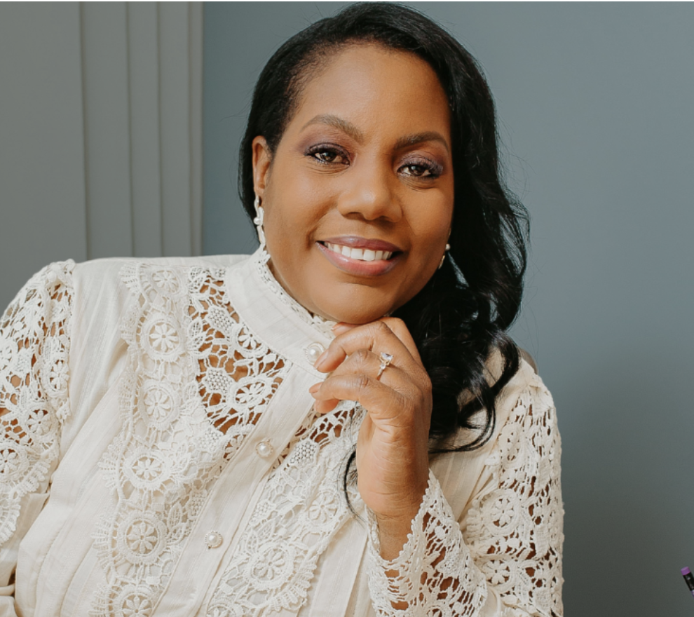 Foto de Iramis Maria