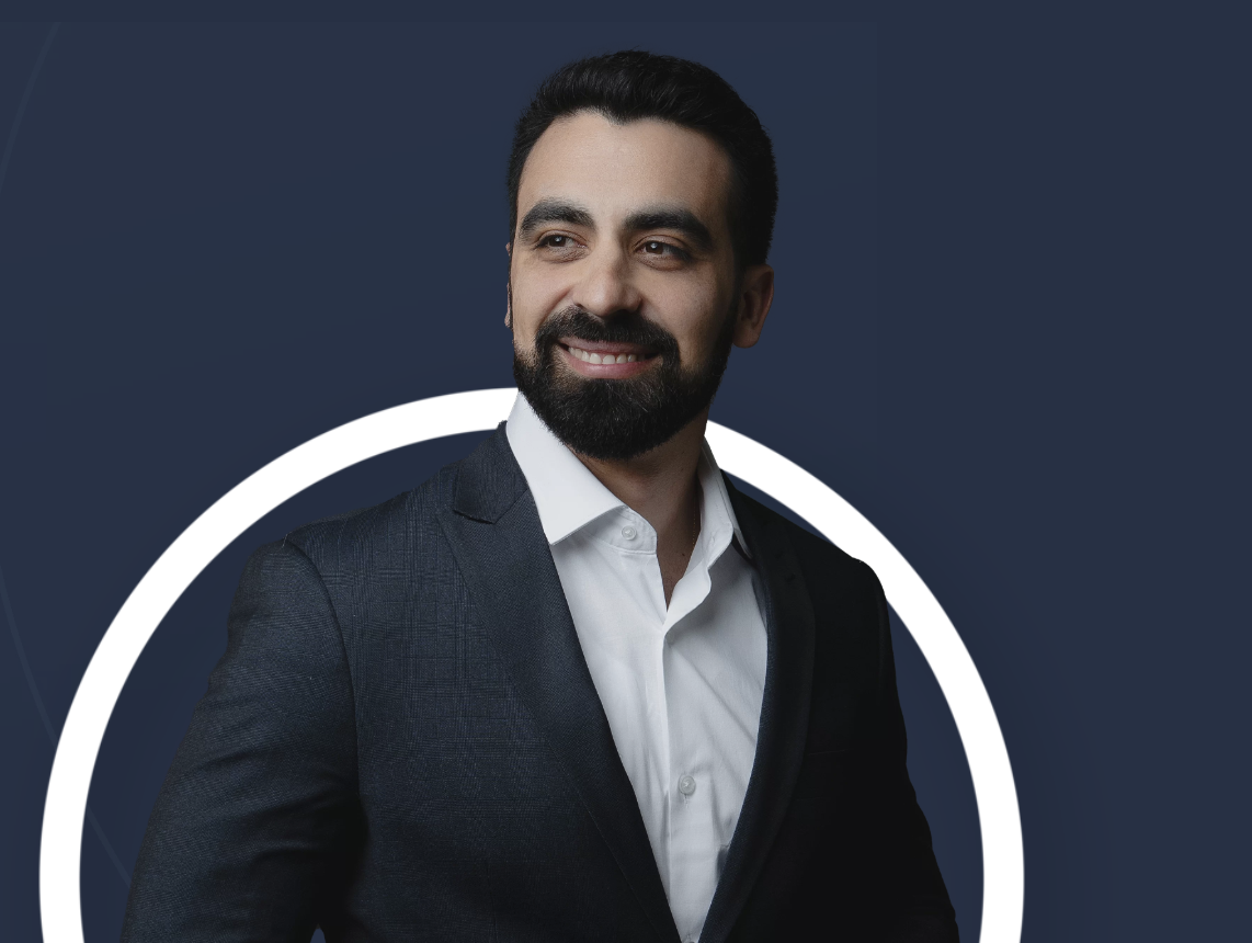 Foto de Januário de Souza