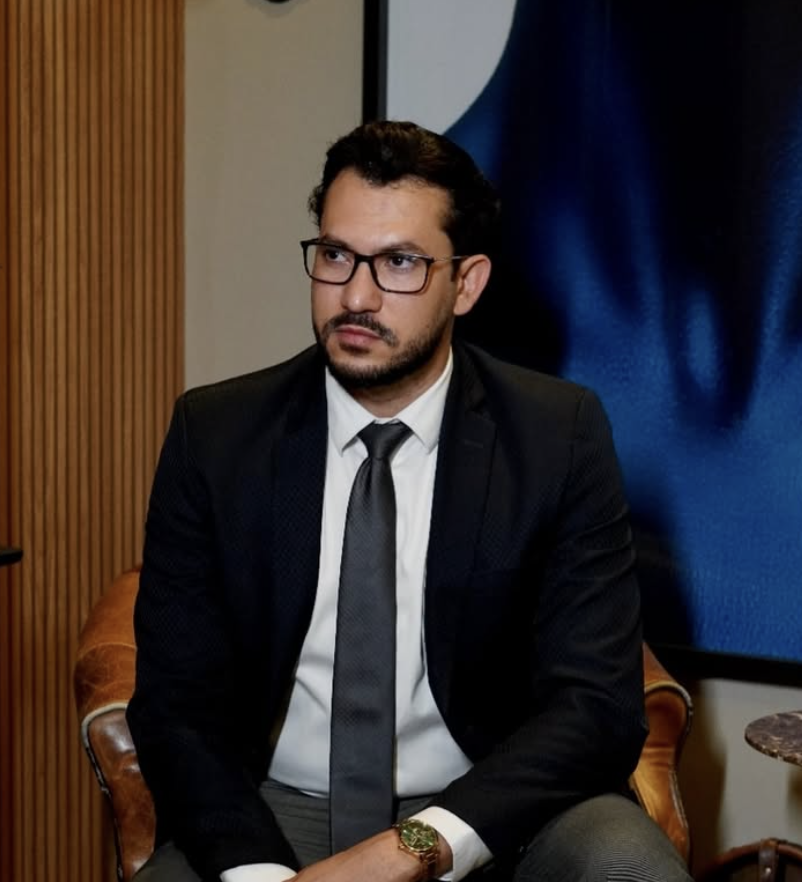 Foto de João Manoel