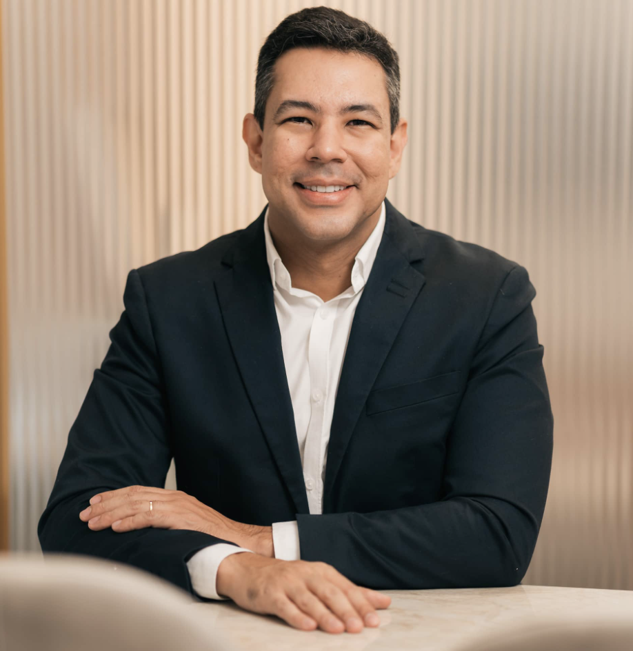 Foto de João Paulo Vitorino