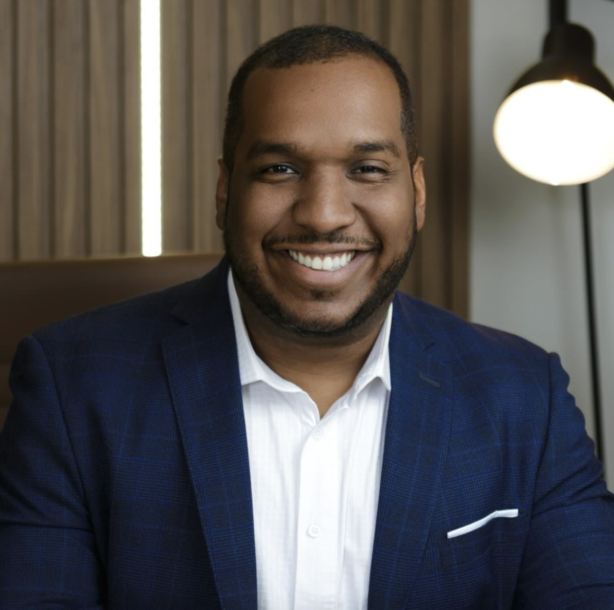 Foto de João Victor Ribeiro