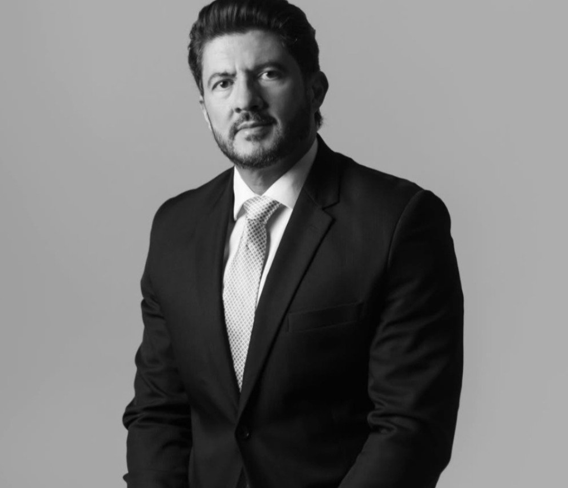 Foto de José Rodrigues