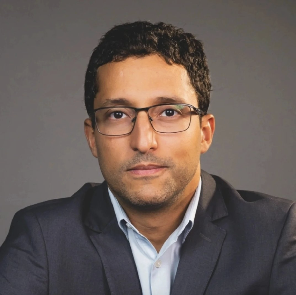 Foto de Klevin Canuto