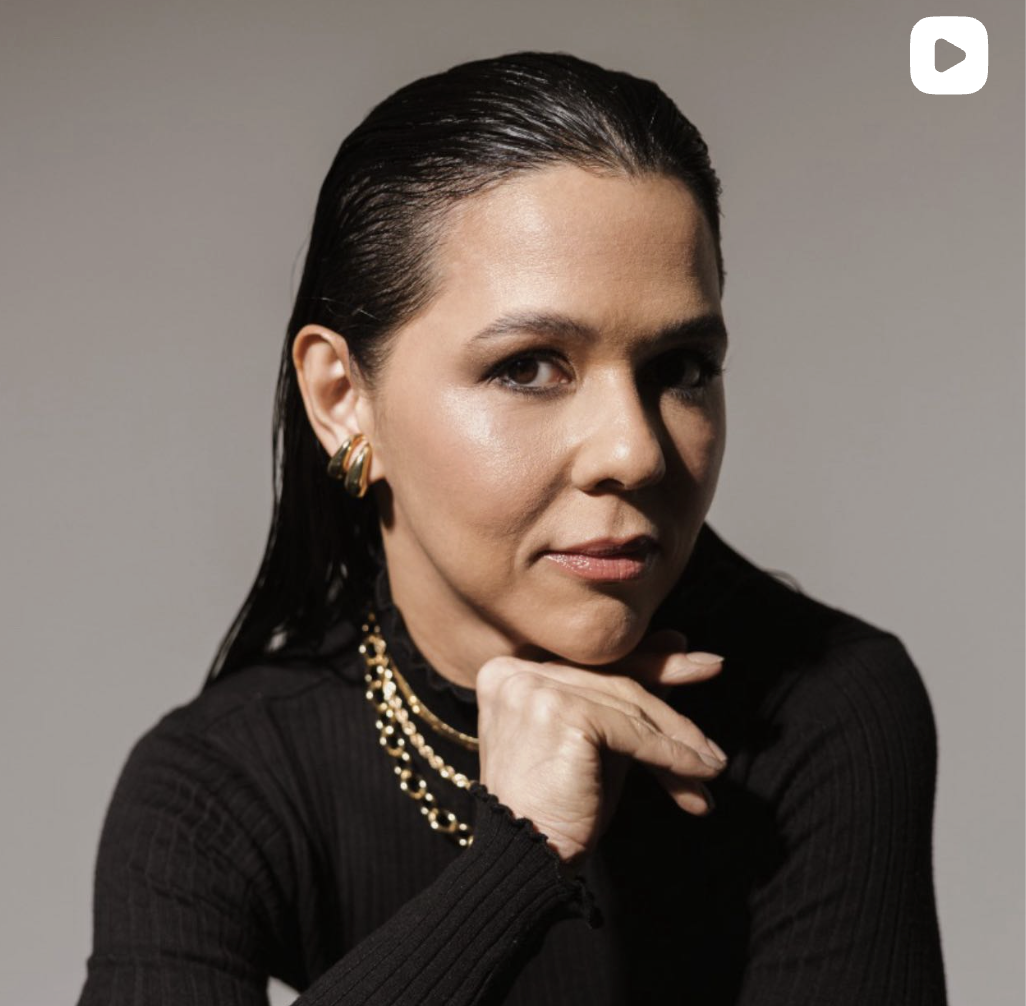 Foto de Luciana Simoes