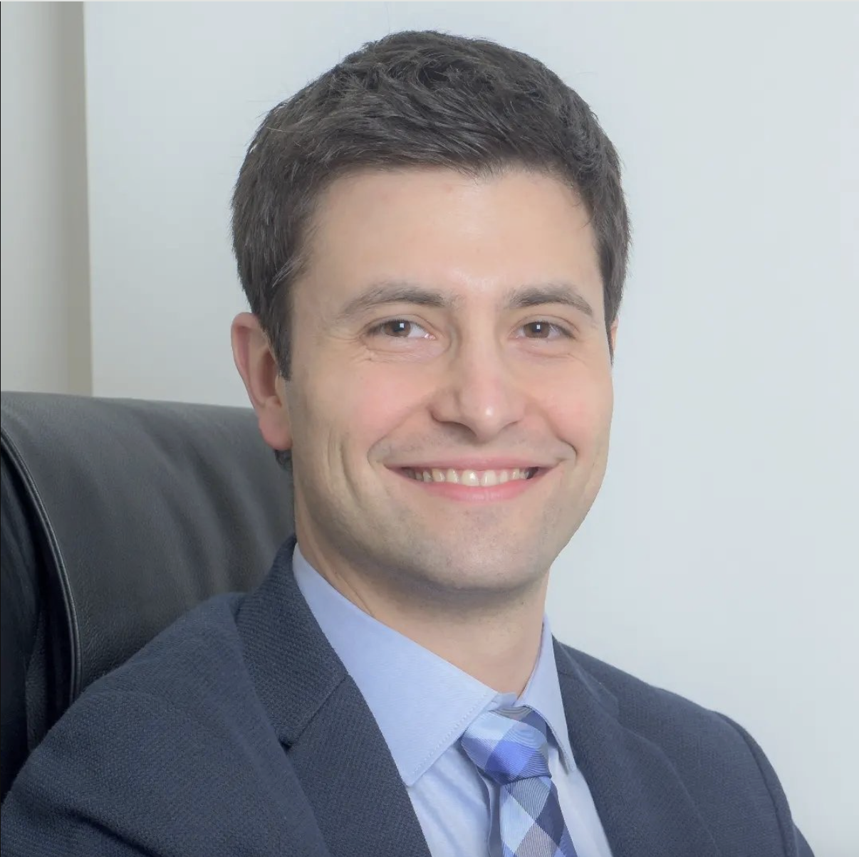 Foto de Luiz Gustavo Miolaro