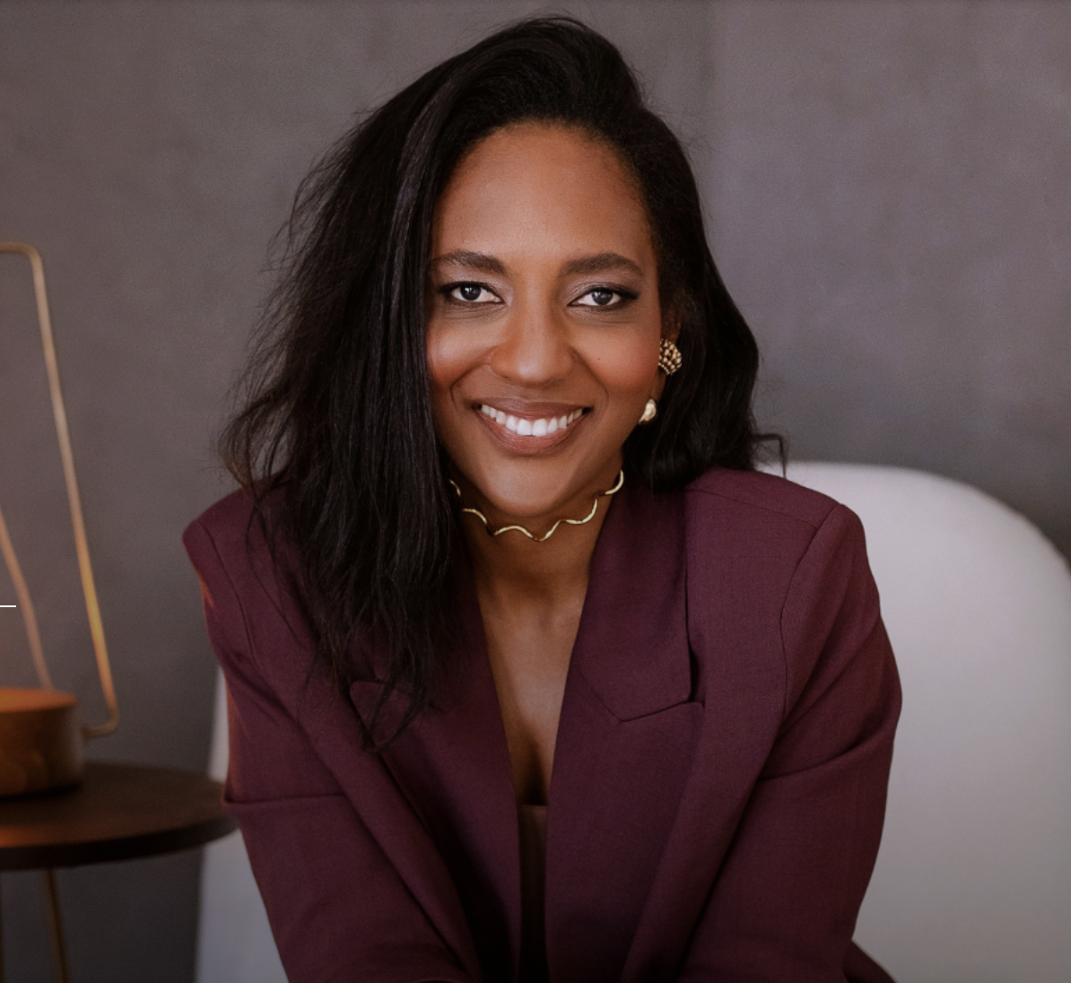 Foto de Melina Teixeira