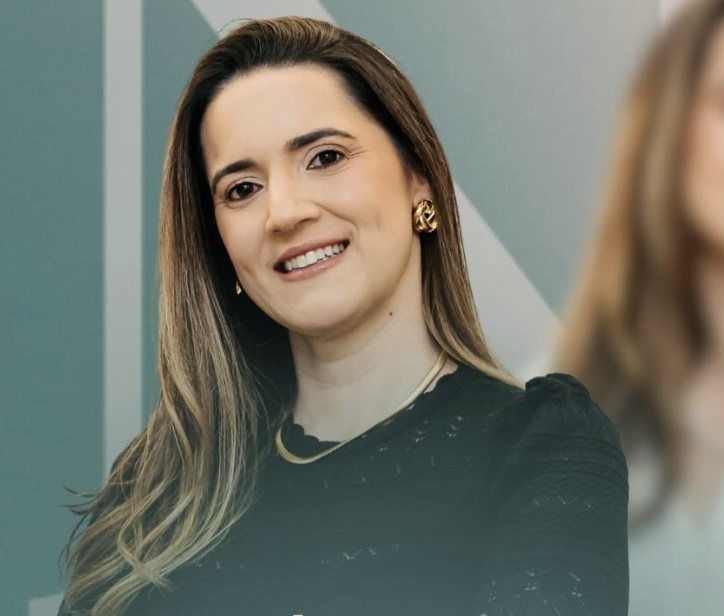 Foto de Nayara Salgado