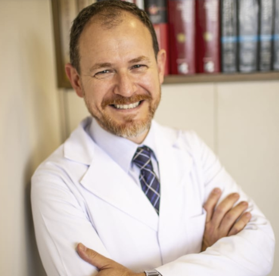 Foto de Rafael Bonan