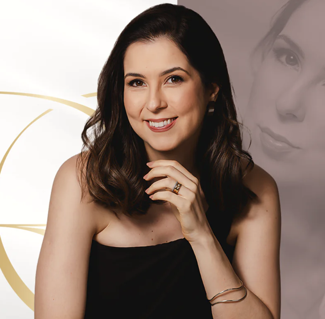 Foto de Ranny Cardoso