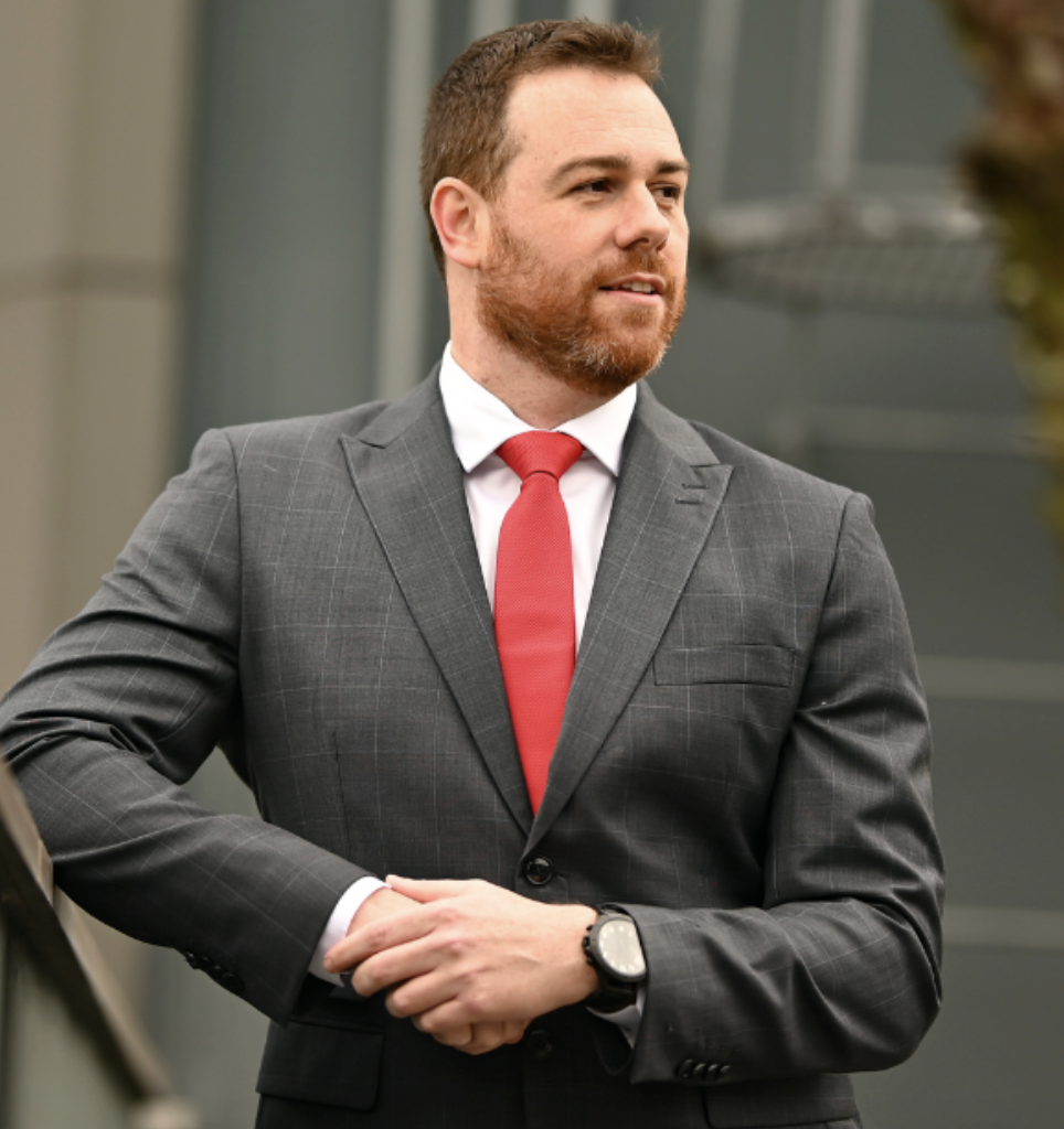 Foto de Raphael Pedroso