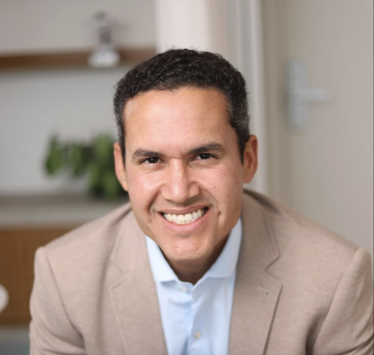 Foto de Rodrigo Villalva