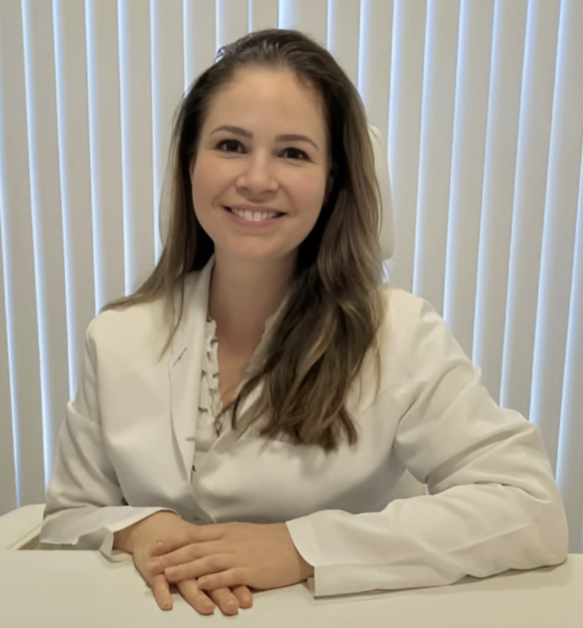 Foto de Sabrina Godoy