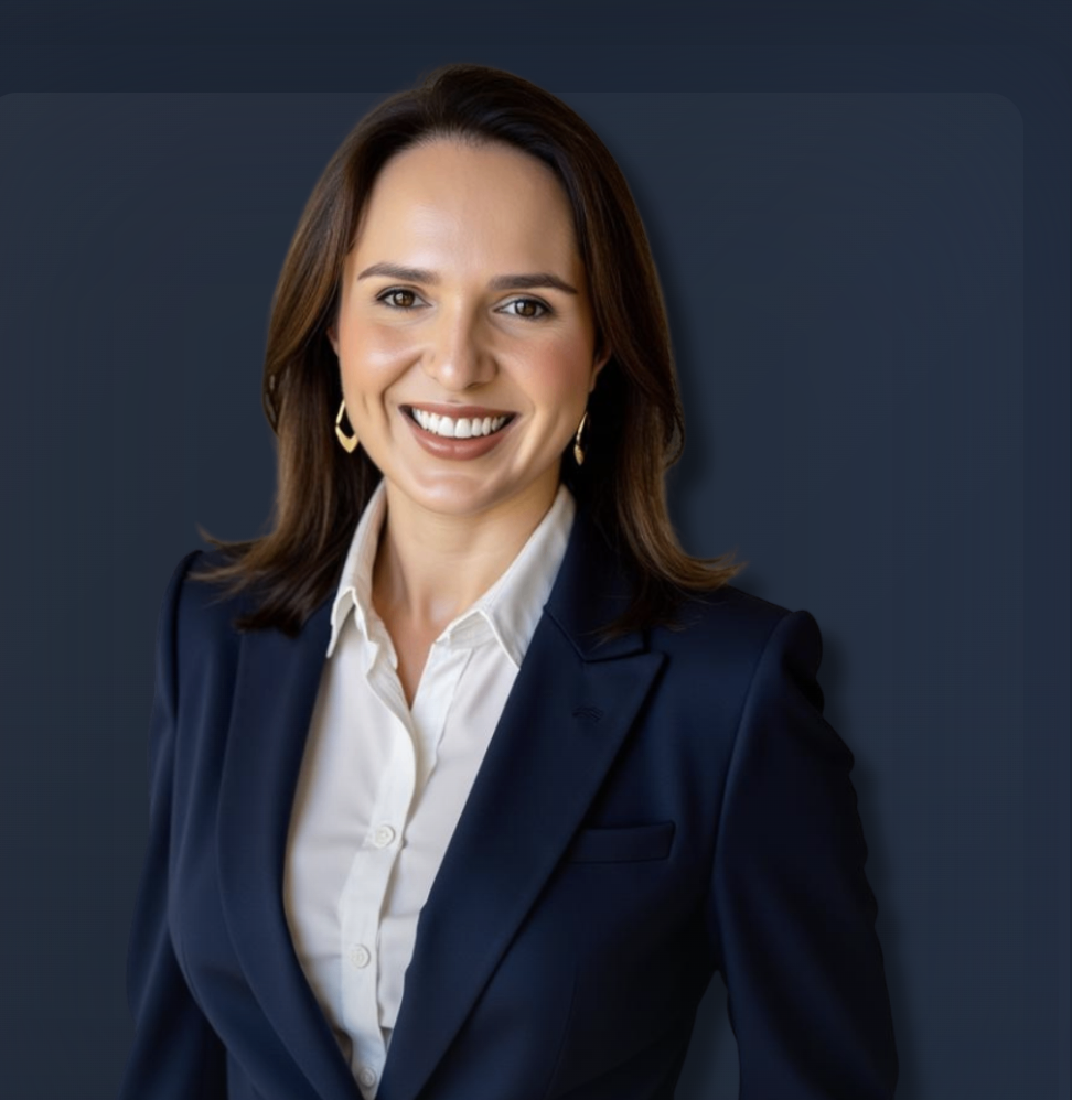 Foto de Thais Medeiros