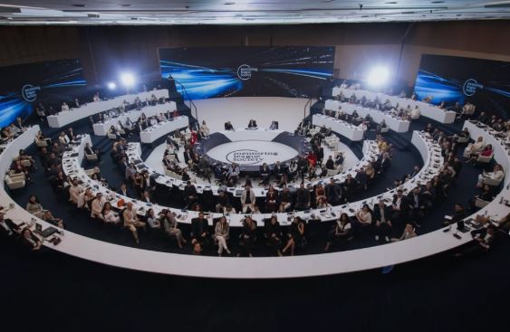 Mentoring League Society