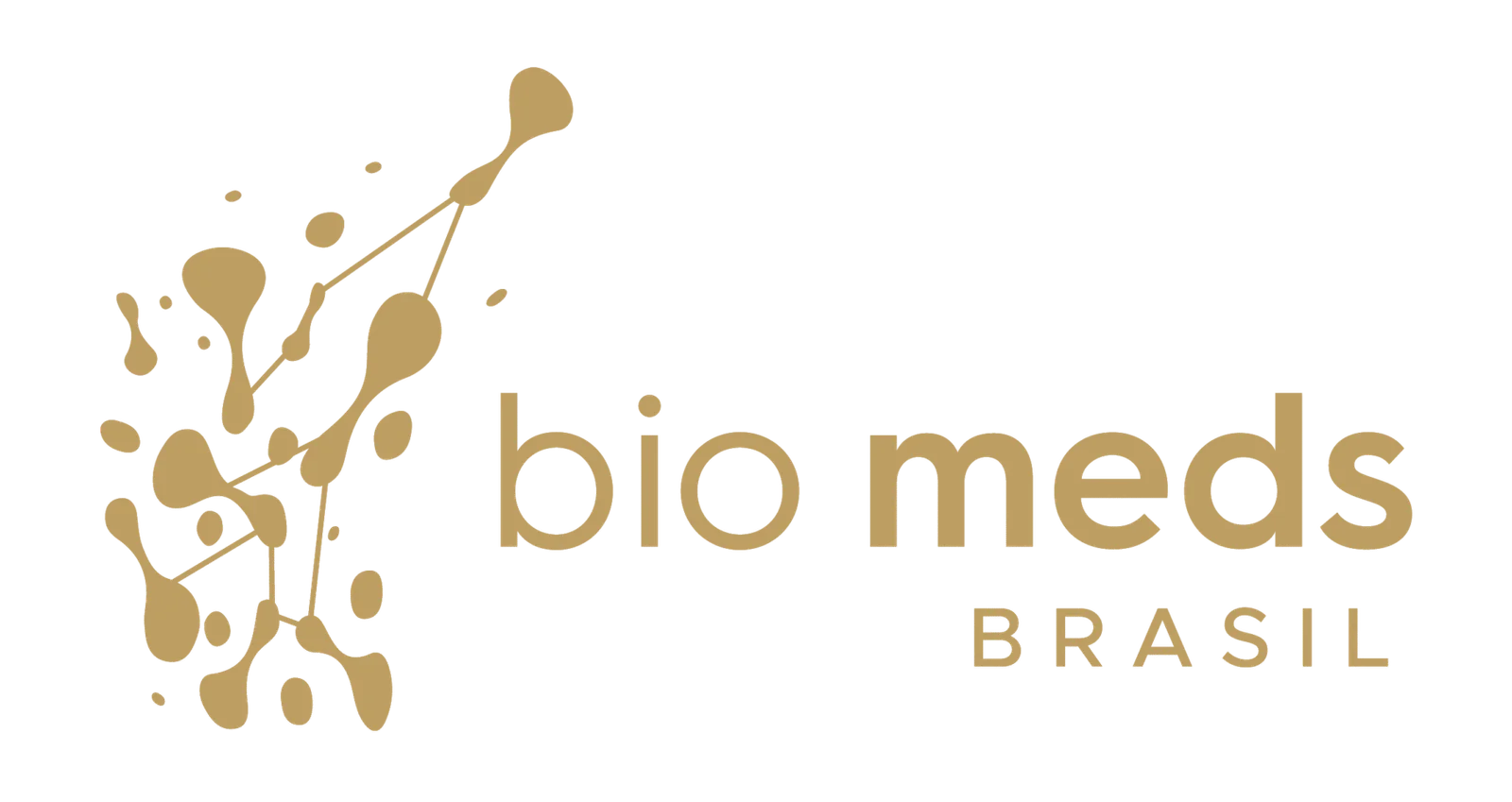 Bio Meds Brasil