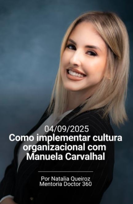 Convidado especial Doctor360 11