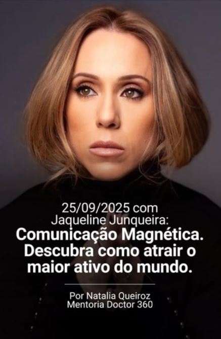 Convidado especial Doctor360 15