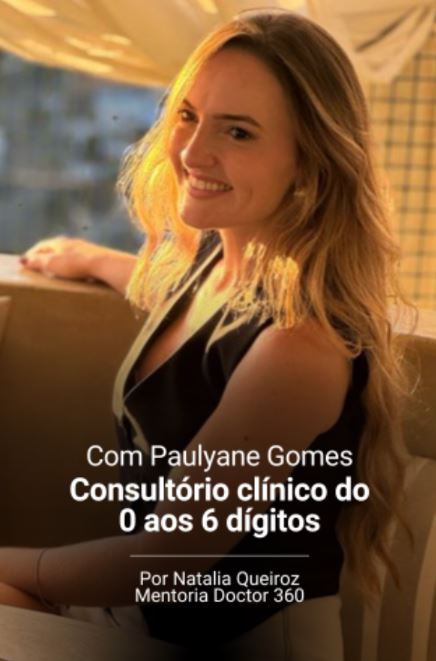 Convidado especial Doctor360 17