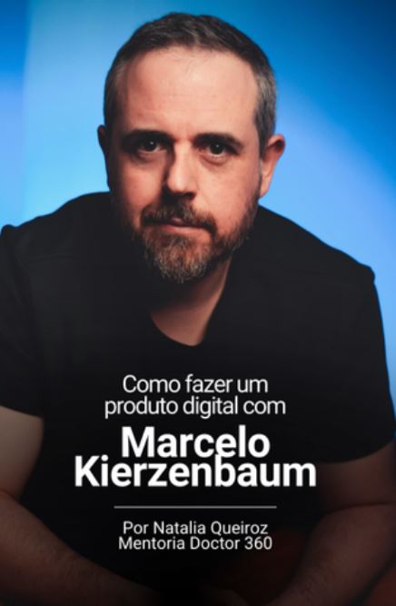 Convidado especial Doctor360 19