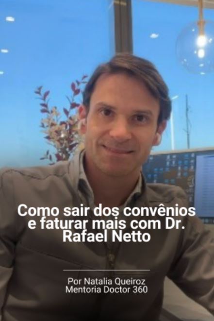 Convidado especial Doctor360 20