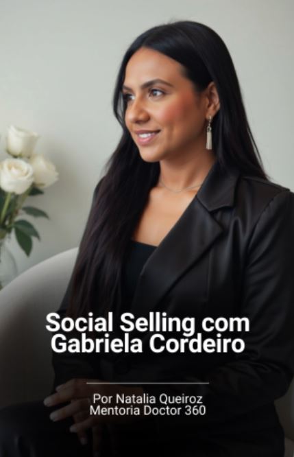 Convidado especial Doctor360 22