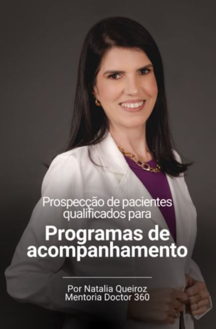 Convidado especial Doctor360 24