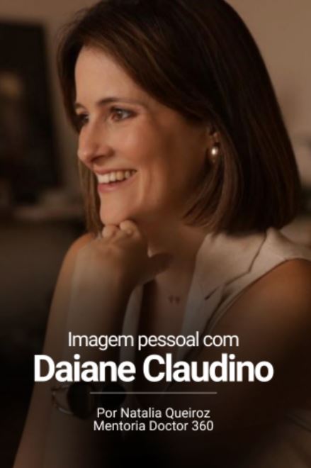 Convidado especial Doctor360 3