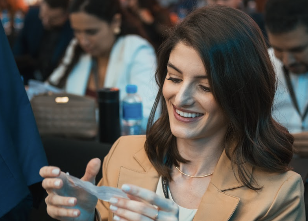 Encontro Doctor360 2025 - Foto 10