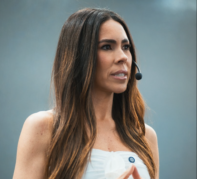 Encontro Doctor360 2025 - Foto 11