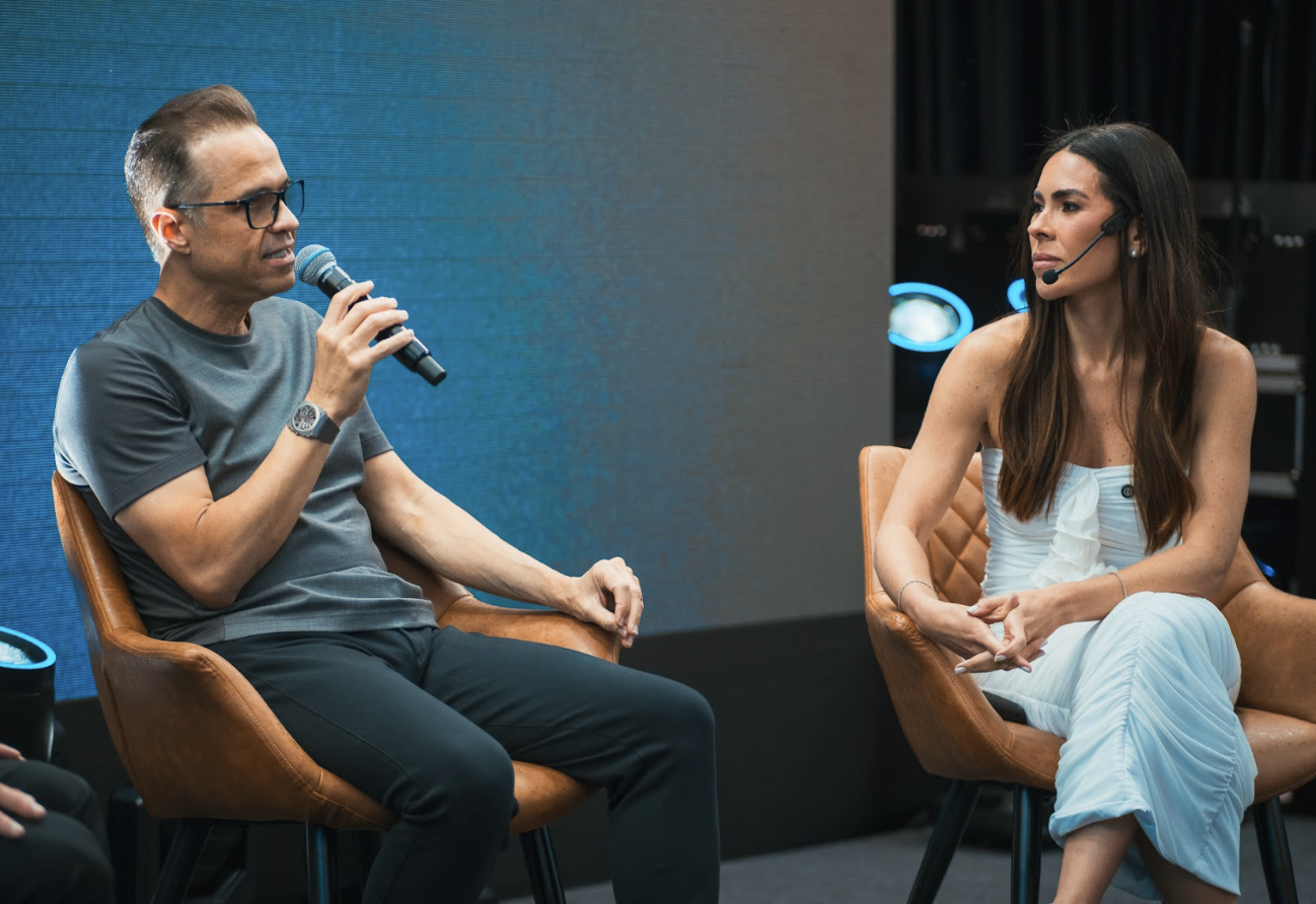 Encontro Doctor360 2025 - Foto 13