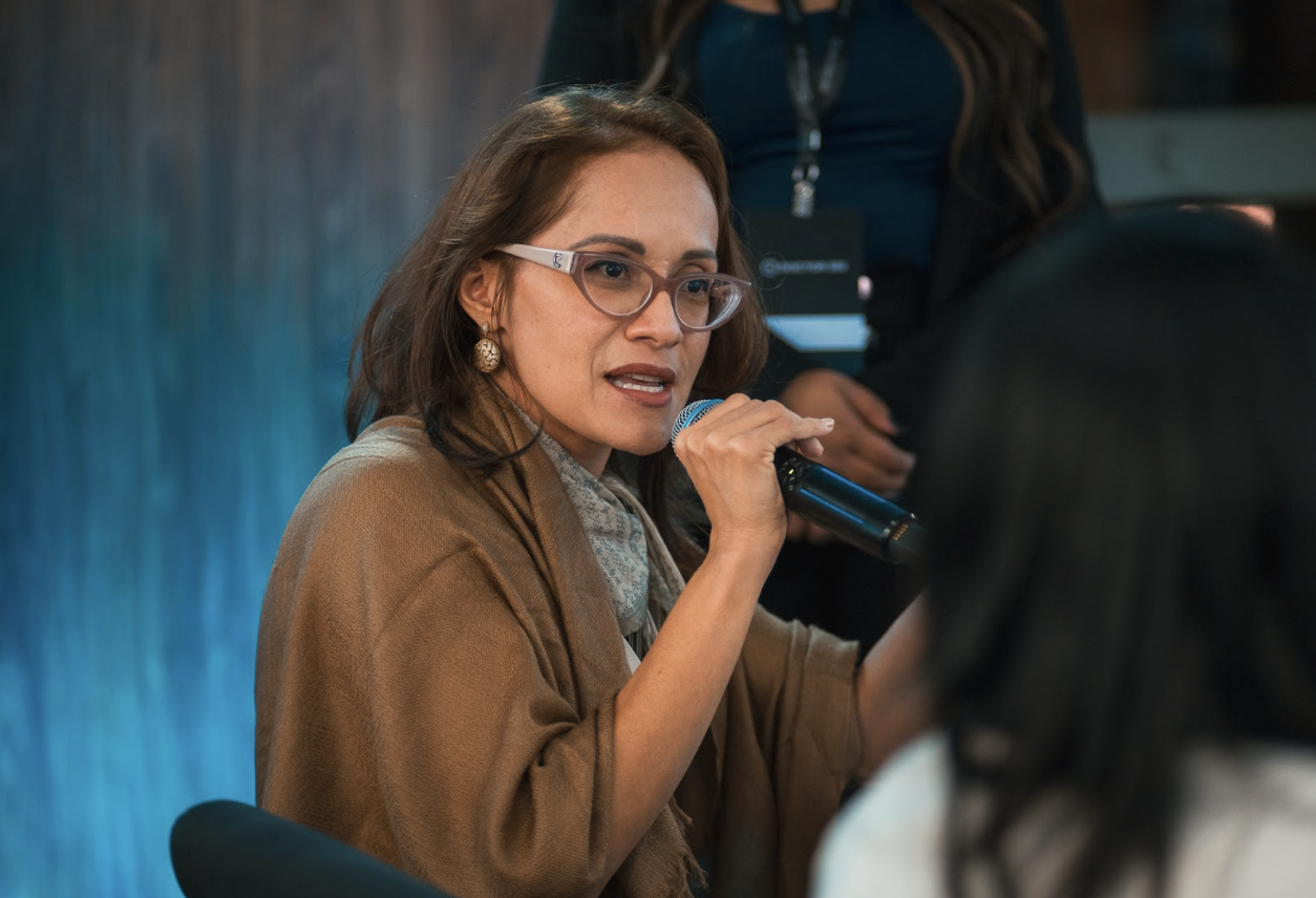 Encontro Doctor360 2025 - Foto 15