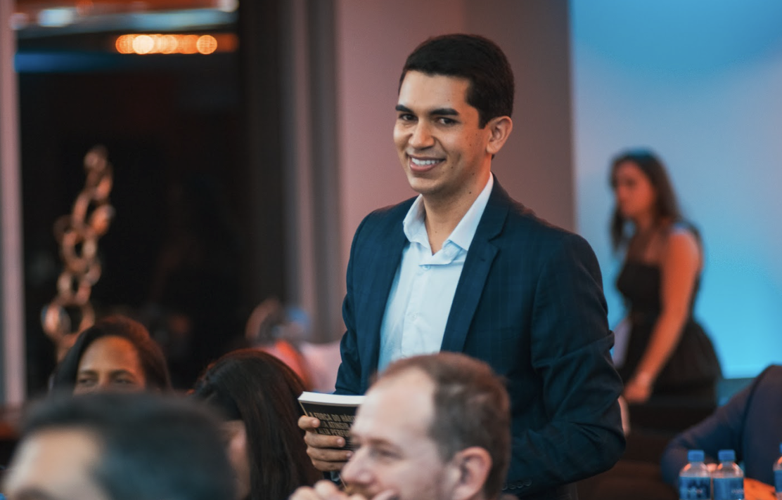 Encontro Doctor360 2025 - Foto 23