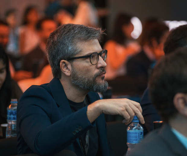 Encontro Doctor360 2025 - Foto 7