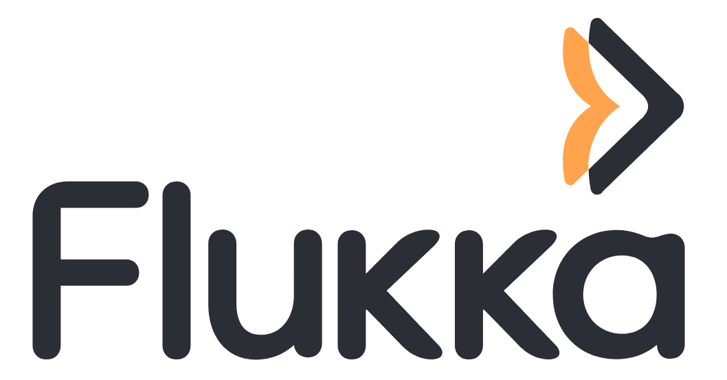 Flukka Pharma