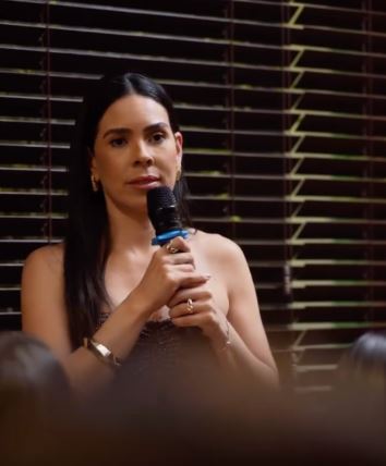 O Nascimento - Foto 1