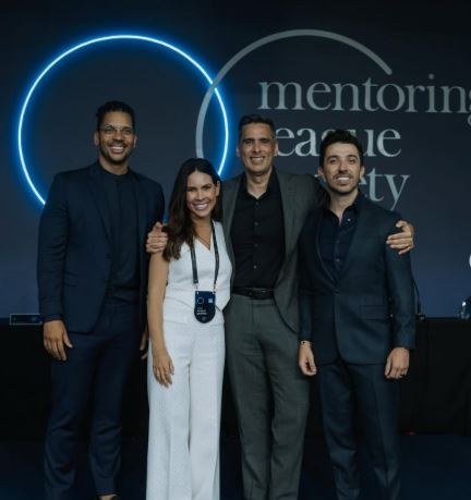 Crescimento - Foto 2