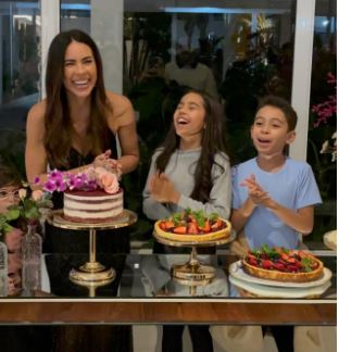 A Liberdade - Foto 2