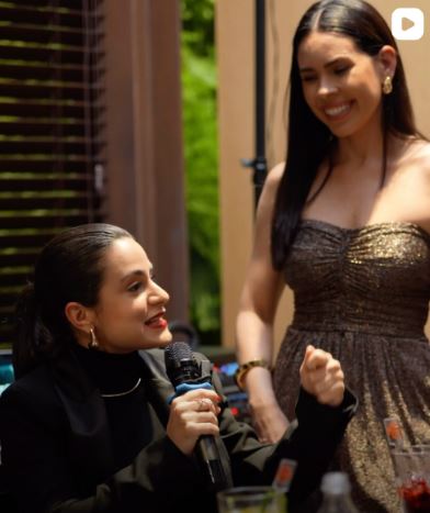 O Nascimento - Foto 2