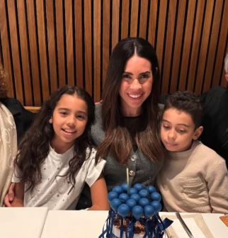 A Liberdade - Foto 3