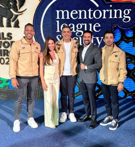 Sucesso Doctor360 - Foto 3