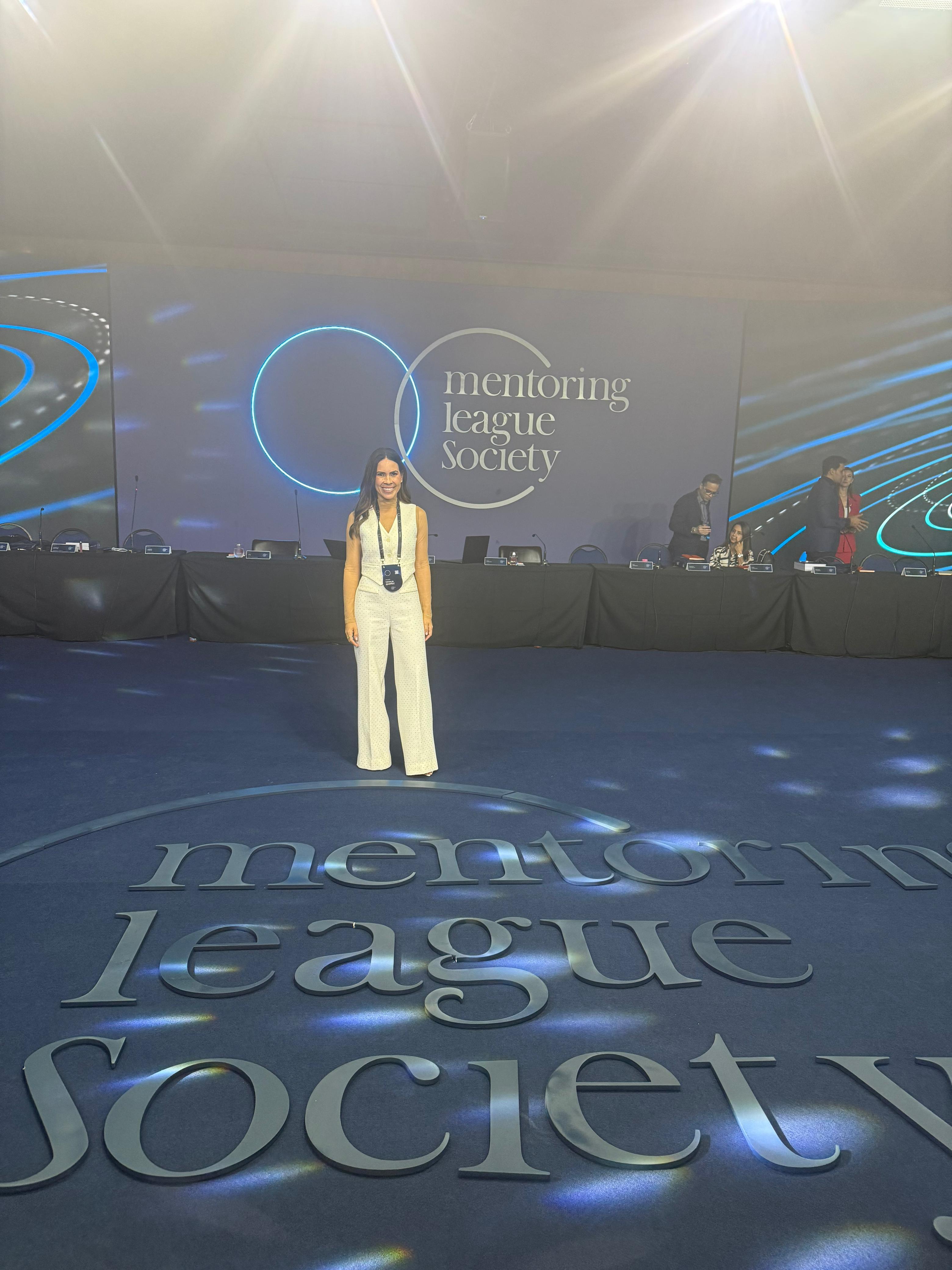 Crescimento - Foto 4