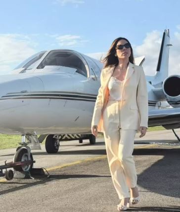 Sucesso Doctor360 - Foto 4