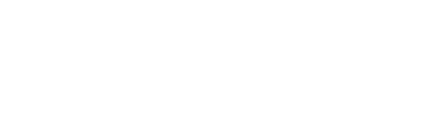 Doctor360 Logo