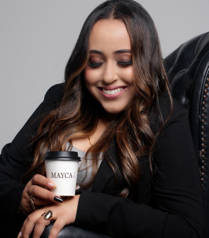 Foto de Studio Mayca